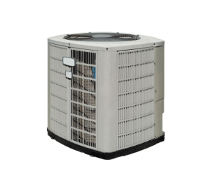 Air Conditioning at Boehmer Heating & Cooling