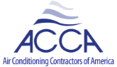 ACCA Logo