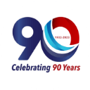 Celebrating 90 Years