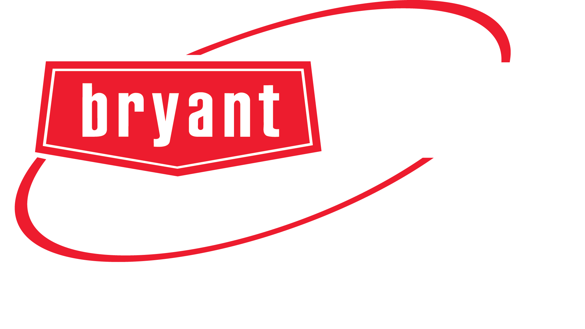 Bryant Factory Authorized Dealer